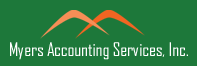 Myers Accounting Service